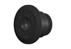 S60 - Locknut for D1000