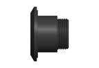 S60 - Locknut for D1000