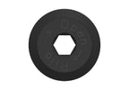 S60 - Locknut for D1000