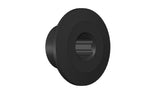 S87 - Locknut For D1267