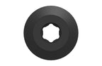 S87 - Locknut For D1267