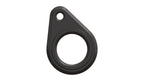 S92 - Locknut for D1292