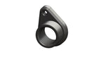 S92 - Locknut for D1292