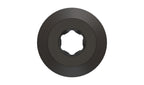 S96 - M12X1 Locknut-1