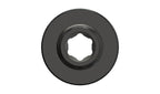S96 - M12X1 Locknut-1