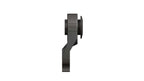 Derailleur hanger for Scott