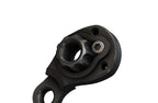Derailleur hanger for Alchemy, Chiru, Curve, Decathlon, Enigma, J.Laverack, Merlin, Moots