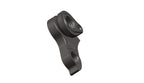 S48 + D830 Derailleur hanger and locknut set for Accent, Dolan, Finna, Price, Yoeleo
