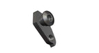 Derailleur hanger for Mondraker