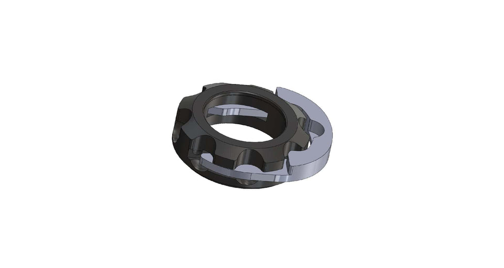 S37 - Lockring for D797