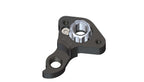 Derailleur hanger for Conor, Kellys, WRC