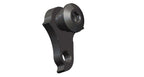 Derailleur hanger for Mondraker