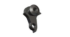 Derailleur hanger for Mondraker
