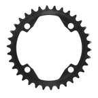 34T Narrow wide Chainring for 104BCD