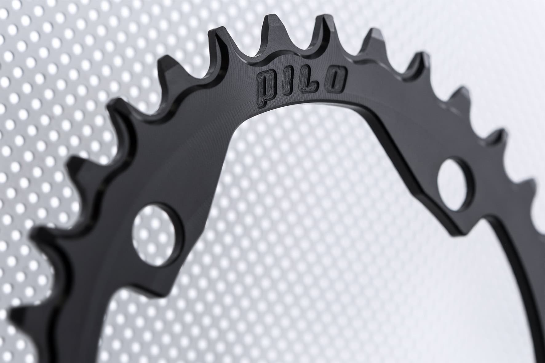 32T Narrow wide Chainring for 104BCD