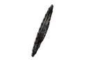 32T Narrow wide Chainring 6mm offset for Sram direct