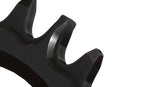 34T Narrow wide Chainring for Race Face direct