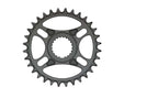 32T Narrow wide Chainring for Shimano direct, Hyperglide+ compatible