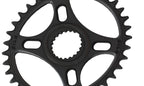 36T Narrow wide Chainring for Shimano direct