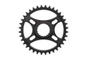 36T Narrow wide Chainring for Race Face direct