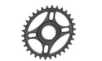 32T Narrow wide Elliptic Chainring for Shimano direct