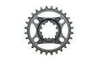 28T Narrow wide direct for Sram direct dub