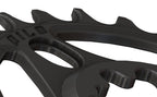 28T Narrow wide direct for Sram direct dub