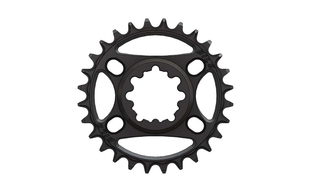 28T Narrow wide direct for Sram direct dub