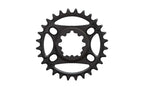 28T Narrow wide direct for Sram direct dub