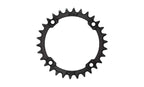 30T Narrow Wide Chainring 104BCD Cranks