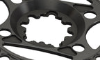 30T Narrow wide direct for Sram direct 6mm offset