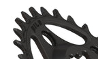 30T Narrow wide direct for Sram direct 6mm offset
