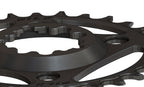 30T Narrow wide direct for Sram direct 6mm offset