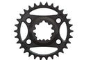 30T Narrow wide direct for Sram direct 6mm offset