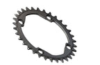 32T Narrow Wide Chainring for 104BCD Hyperglide+ Compatible