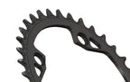 36T Narrow Wide Chainring for 104BCD