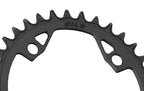 36T Narrow Wide Chainring for 104BCD