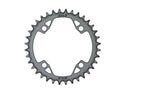 36T Narrow Wide Chainring for 104BCD