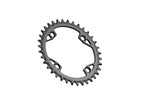 36T Narrow Wide Chainring for 104BCD