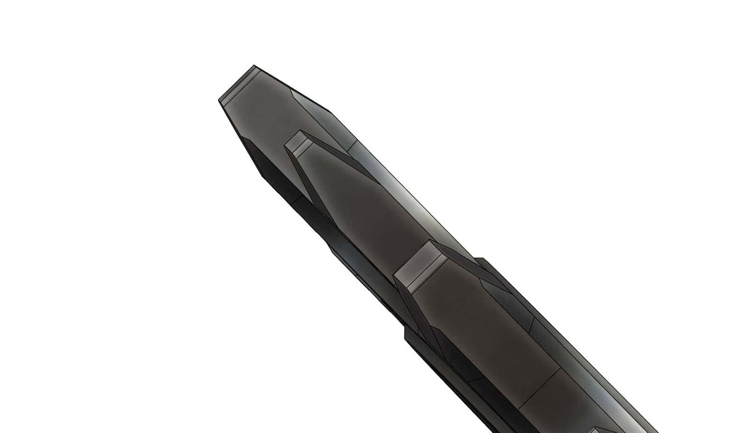 28T Narrow wide Chainring for Race Face Hyperglide+ Compatible