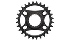 28T Narrow wide Chainring for Race Face Hyperglide+ Compatible
