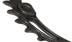 30T Narrow wide Chainring for 96BCD Asymmetric Hyperglide+ Compatible