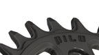 30T Narrow wide Chainring for Shimano direct Hyperglide+ Compatible
