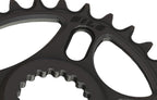 32T Narrow wide Chainring for direct Cannondale & FSA cranks