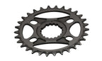 30T Narrow wide Chainring for direct Cannondale & FSA cranks