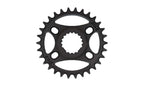 30T Narrow wide Chainring for direct Cannondale & FSA cranks