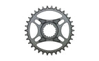 34T Narrow wide Chainring for direct Cannondale & FSA cranks