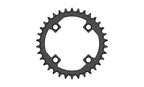 34T Narrow wide Chainring for Sram 94BCD