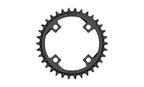 34T Narrow wide Chainring for Sram 94BCD
