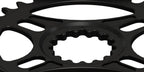 34T Narrow wide Chainring for e*thirteen direct